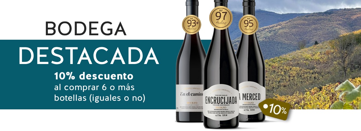 BODEGA DESTACADA 1
