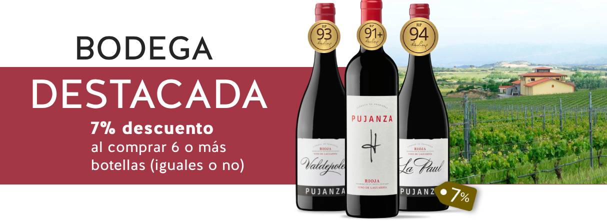 BODEGA DESTACADA 2