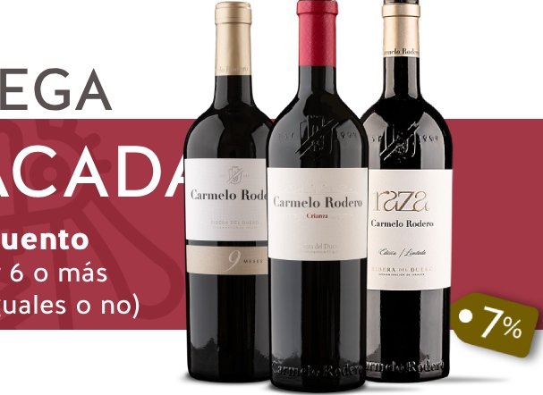 bodega destacada 2