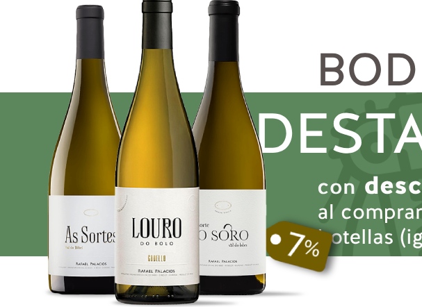 bodega destacada 1