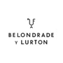 Bodega Belondrade