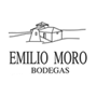 Bodega Emilio Moro