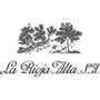 Bodega La Rioja Alta