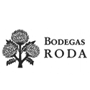 Bodega Roda