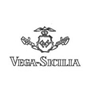 Bodega Vega Sicilia