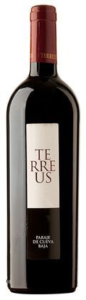Terreus