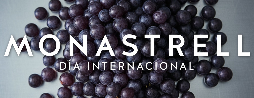 Monastrell | La joya del Mediterráneo que seduce al Mundo
