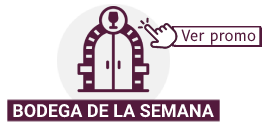 ver promo bodega destacada